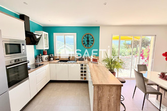 achat maison albitreccia 20166