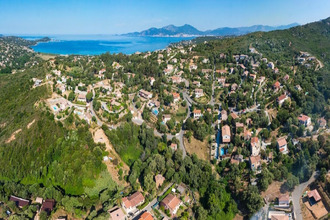 achat maison albitreccia 20166