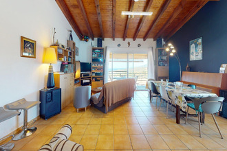 achat maison albitreccia 20166