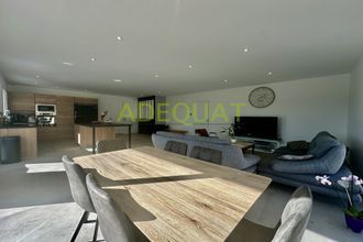 achat maison albon 26140