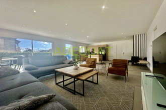 achat maison albon 26140