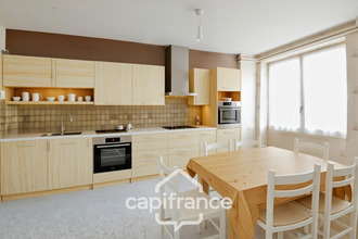 achat maison albon 26140