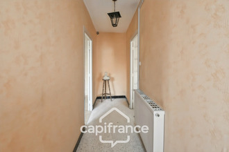 achat maison albon 26140