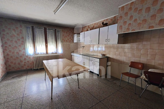 achat maison albon 26140