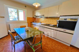 achat maison albon 26140