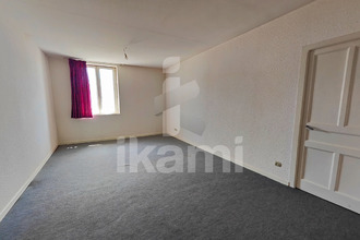 achat maison albon 26140