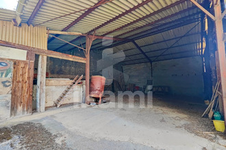 achat maison albon 26140