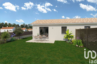 achat maison albon 26140