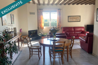 achat maison albon 26140