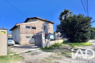 achat maison albon 26140