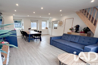 achat maison albon 26140