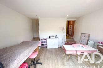 achat maison albon 26140