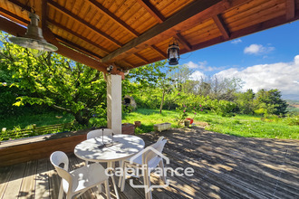 achat maison albon 26140