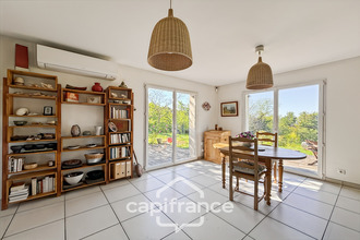 achat maison albon 26140