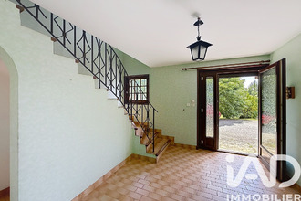 achat maison albon 26140