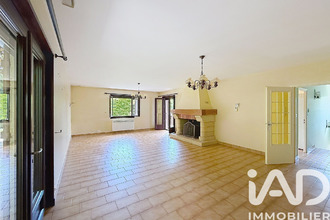 achat maison albon 26140