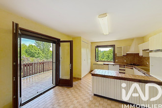 achat maison albon 26140