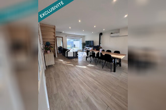 achat maison albon 26140