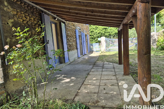 achat maison albon 26140