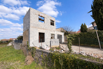 achat maison albon 26140