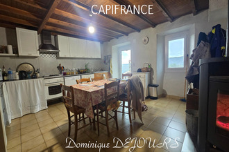 achat maison albon-d-ardeche 07190