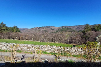 achat maison albon-d-ardeche 07190