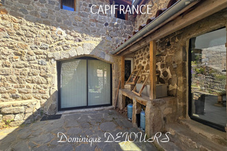 achat maison albon-d-ardeche 07190