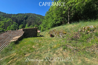 achat maison albon-d-ardeche 07190