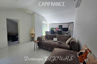 achat maison albon-d-ardeche 07190