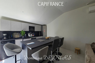 achat maison albon-d-ardeche 07190