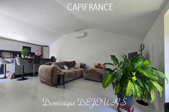 achat maison albon-d-ardeche 07190