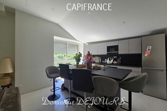 achat maison albon-d-ardeche 07190