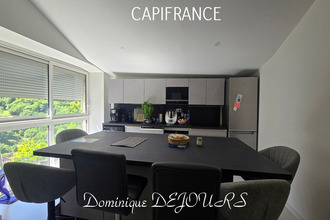 achat maison albon-d-ardeche 07190