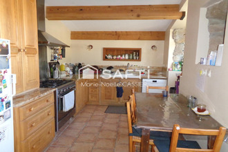 achat maison alboussiere 07440