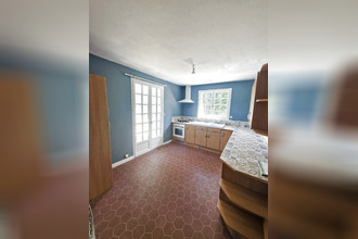 achat maison albussac 19380