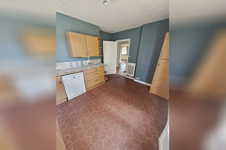 achat maison albussac 19380