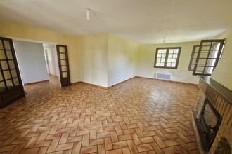 achat maison albussac 19380