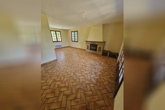 achat maison albussac 19380