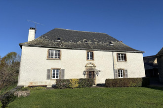 achat maison albussac 19380