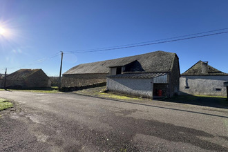 achat maison albussac 19380