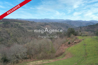 achat maison albussac 19380