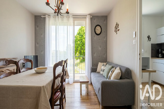 achat maison albussac 19380