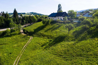 achat maison alby-sur-cheran 74540