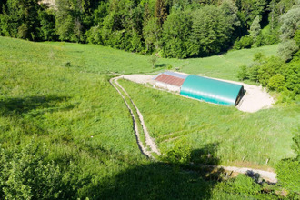 achat maison alby-sur-cheran 74540