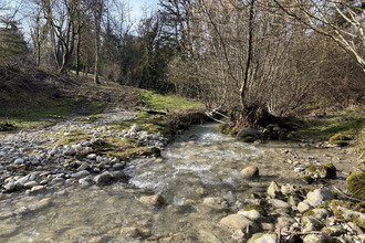 achat maison alby-sur-cheran 74540