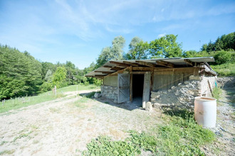 achat maison alby-sur-cheran 74540