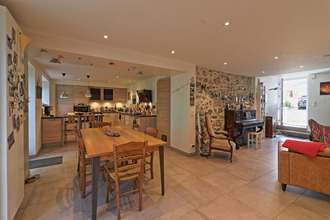 achat maison alby-sur-cheran 74540