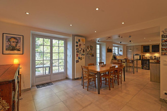 achat maison alby-sur-cheran 74540