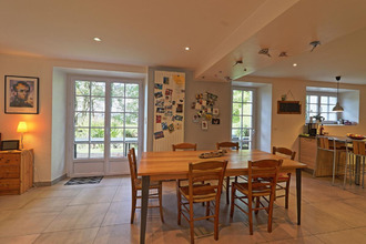 achat maison alby-sur-cheran 74540