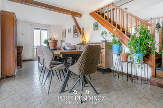 achat maison alby-sur-cheran 74540
